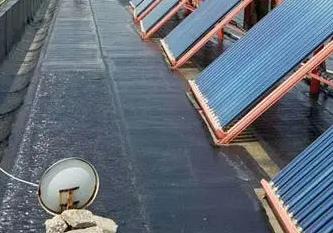 亚东测漏水多少钱