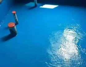 亚东漏水检测公司电话