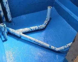 亚东卫生间测漏水电话