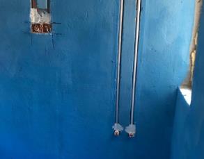  亚东卫生间测漏水价格