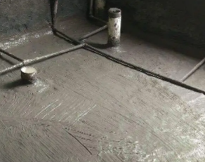 亚东漏水检测多少钱 亚东漏水检测多少钱