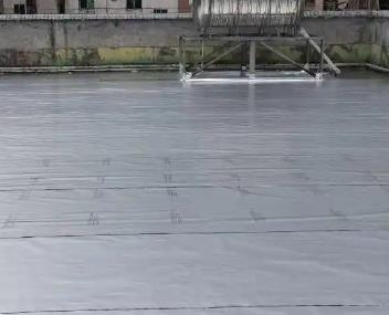 亚东测漏水电话