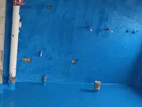 亚东卫生间测漏水电话